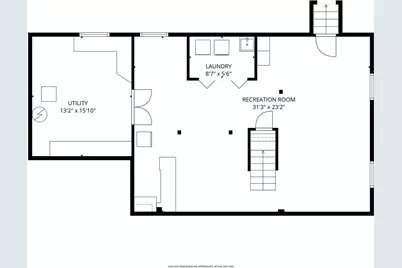 71 Cedar Rd, Longmeadow, MA 01106 - Photo 33