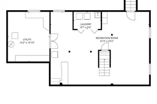 71 Cedar Rd, Longmeadow, MA 01106 - Photo 33