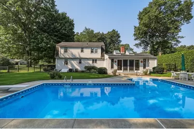 71 Cedar Rd, Longmeadow, MA 01106 - Photo 39