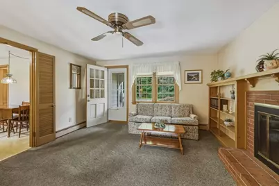 71 Cedar Rd, Longmeadow, MA 01106 - Photo 11