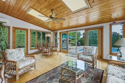 71 Cedar Rd, Longmeadow, MA 01106 - Photo 13