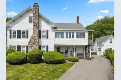 133 R Cushman Ave, Revere, MA 02151 - Photo 7