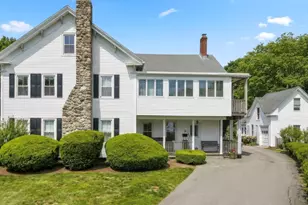 133 R Cushman Ave, Revere, MA 02151 - Photo 7