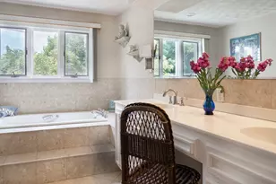 133 R Cushman Ave, Revere, MA 02151 - Photo 3