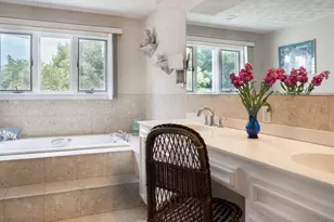 133 R Cushman Ave, Revere, MA 02151 - Photo 3