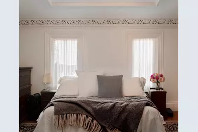 133 R Cushman Ave, Revere, MA 02151 - Photo 5