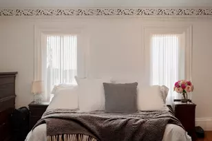 133 R Cushman Ave, Revere, MA 02151 - Photo 5
