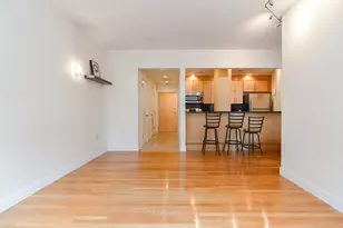 42 Beach St, Boston, MA 02111 - Photo 3