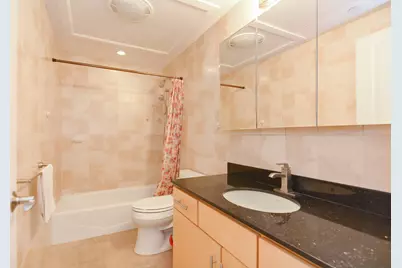 42 Beach St #6B, Boston, MA 02111 - Photo 9
