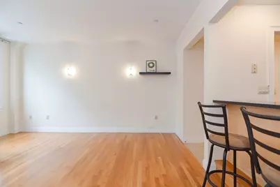 42 Beach St #6B, Boston, MA 02111 - Photo 7