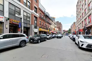42 Beach St, Boston, MA 02111 - Photo 13
