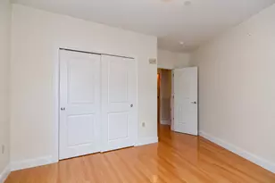 42 Beach St, Boston, MA 02111 - Photo 5