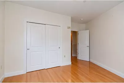42 Beach St #6B, Boston, MA 02111 - Photo 5