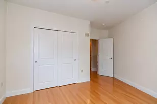 42 Beach St, Boston, MA 02111 - Photo 5