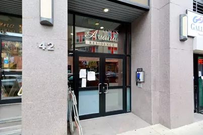 42 Beach St #6B, Boston, MA 02111 - Photo 11