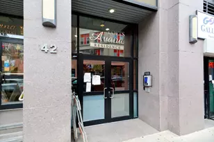 42 Beach St, Boston, MA 02111 - Photo 11