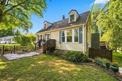 2346 Main St, Lancaster, MA 01523 - Photo 3