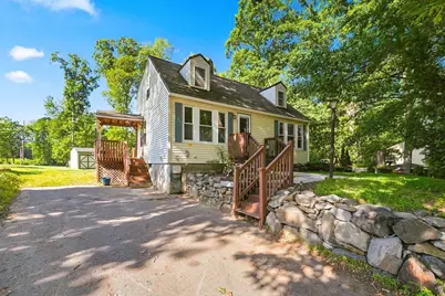 2346 Main St, Lancaster, MA 01523 - Photo 35