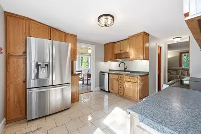 2346 Main St, Lancaster, MA 01523 - Photo 13