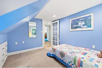 2346 Main St, Lancaster, MA 01523 - Photo 33