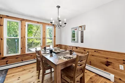 2346 Main St, Lancaster, MA 01523 - Photo 23