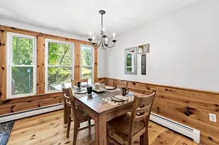 2346 Main St, Lancaster, MA 01523 - Photo 23