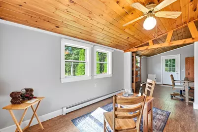 2346 Main St, Lancaster, MA 01523 - Photo 17