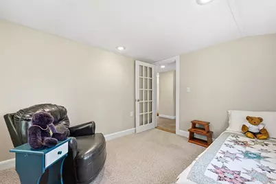 2346 Main St, Lancaster, MA 01523 - Photo 31