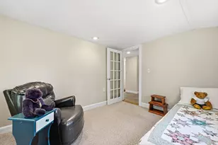 2346 Main St, Lancaster, MA 01523 - Photo 31