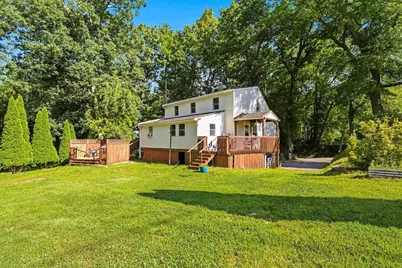 2346 Main St, Lancaster, MA 01523 - Photo 37