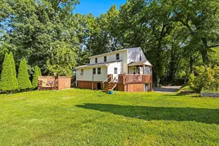 2346 Main St, Lancaster, MA 01523 - Photo 37