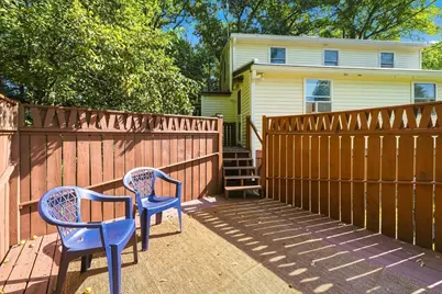 2346 Main St, Lancaster, MA 01523 - Photo 39