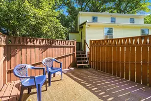 2346 Main St, Lancaster, MA 01523 - Photo 39