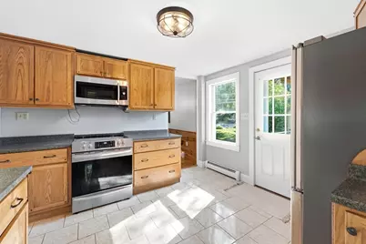 2346 Main St, Lancaster, MA 01523 - Photo 15