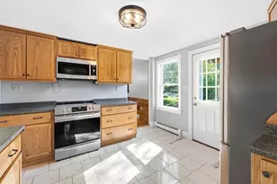 2346 Main St, Lancaster, MA 01523 - Photo 15