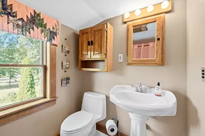 2346 Main St, Lancaster, MA 01523 - Photo 29