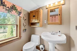 2346 Main St, Lancaster, MA 01523 - Photo 29