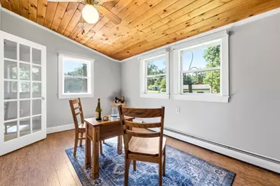 2346 Main St, Lancaster, MA 01523 - Photo 19
