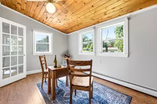 2346 Main St, Lancaster, MA 01523 - Photo 19