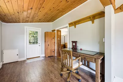 2346 Main St, Lancaster, MA 01523 - Photo 21
