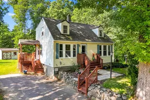2346 Main St, Lancaster, MA 01523 - Photo 1