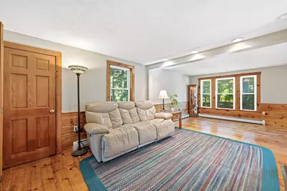 2346 Main St, Lancaster, MA 01523 - Photo 9
