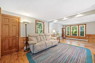 2346 Main St, Lancaster, MA 01523 - Photo 9