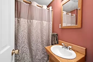 2346 Main St, Lancaster, MA 01523 - Photo 11
