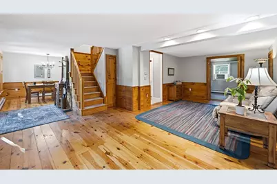 2346 Main St, Lancaster, MA 01523 - Photo 7