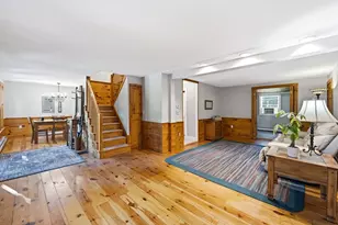 2346 Main St, Lancaster, MA 01523 - Photo 7