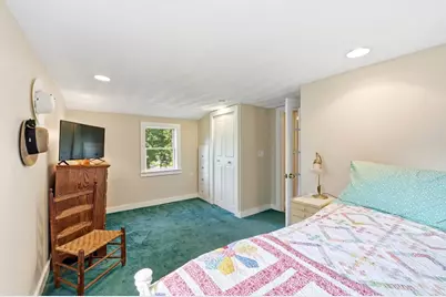 2346 Main St, Lancaster, MA 01523 - Photo 27