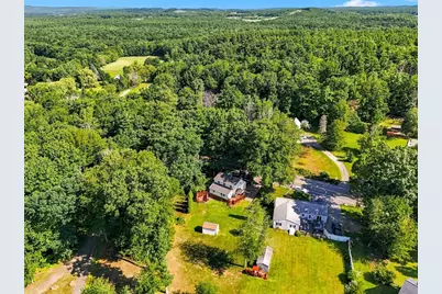 2346 Main St, Lancaster, MA 01523 - Photo 5