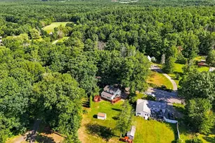2346 Main St, Lancaster, MA 01523 - Photo 5