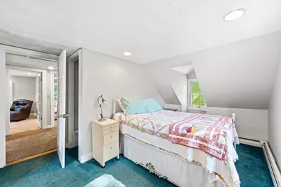 2346 Main St, Lancaster, MA 01523 - Photo 25